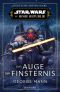[Star Wars™ Die Hohe Republik 3.1] • Das Auge der Finsternis